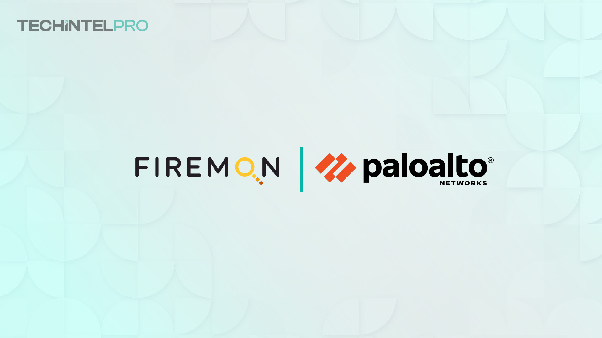 FireMon Integrates with Palo Alto Networks for Policy Governance