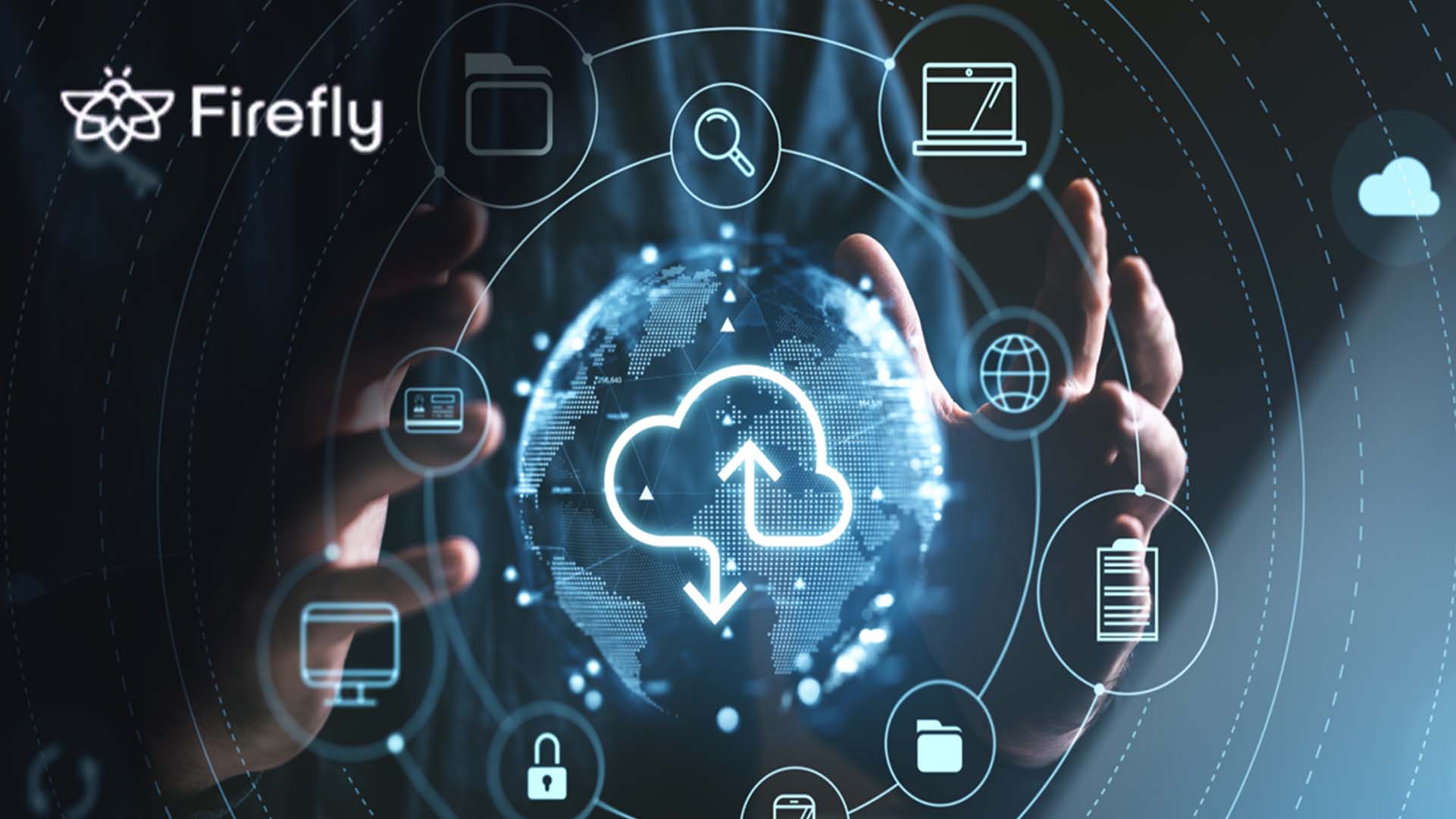 Firefly Launches CRPM: First Cloud Resilience Posture Management