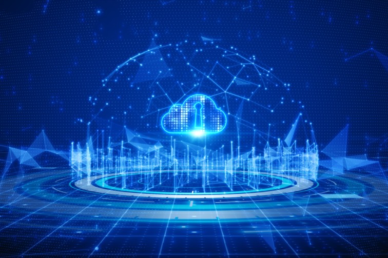 FireMon Insights Reveals 60% of Enterprise Firewalls Fail Compliance