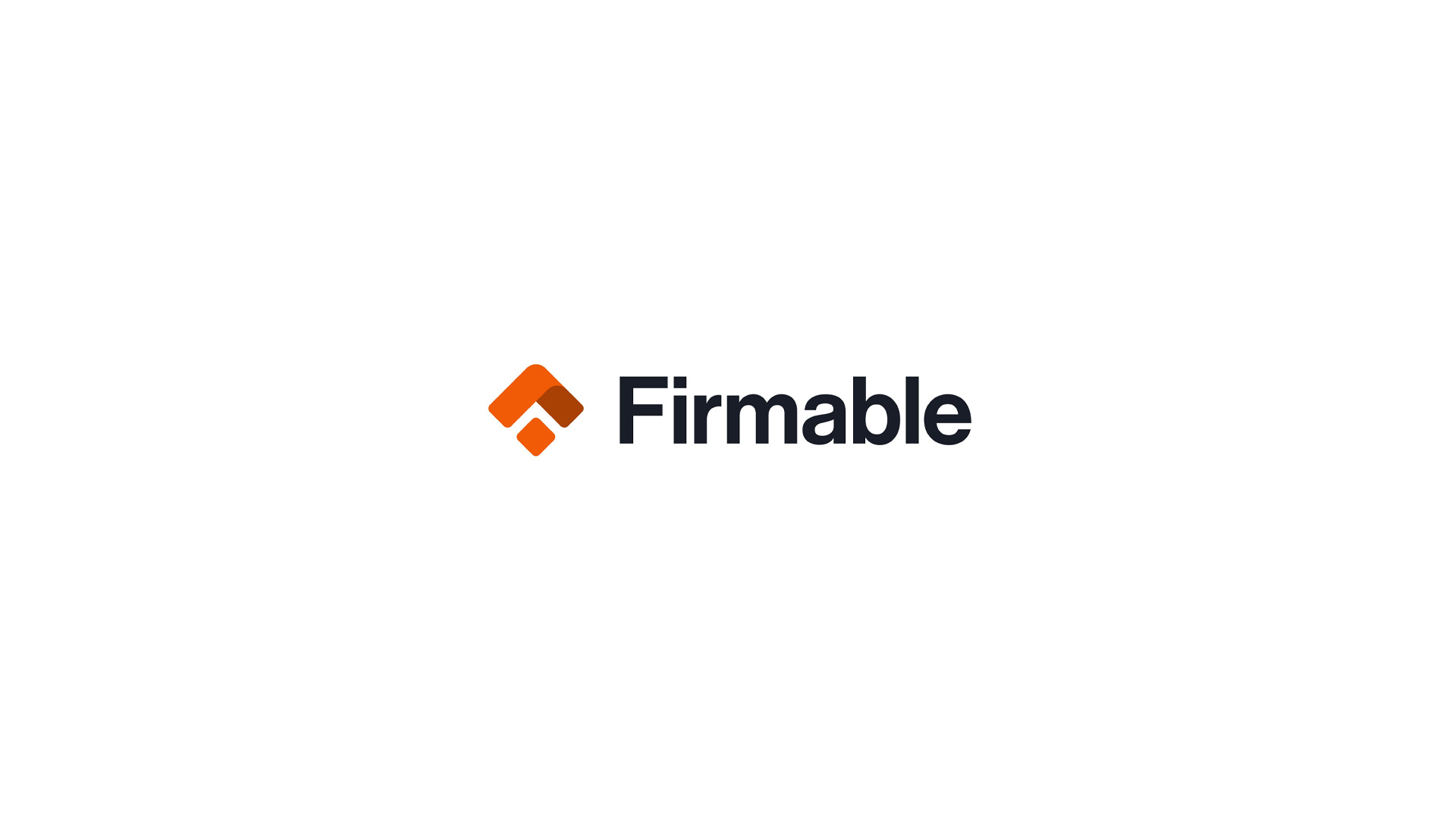 Firmable Launches AI-Native MCP for Smarter B2B Sales Workflows
