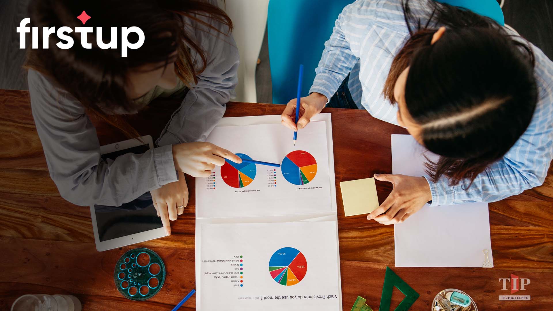 Nearly Half of “Engaged” Workers Likely to Job Hunt Within a Year