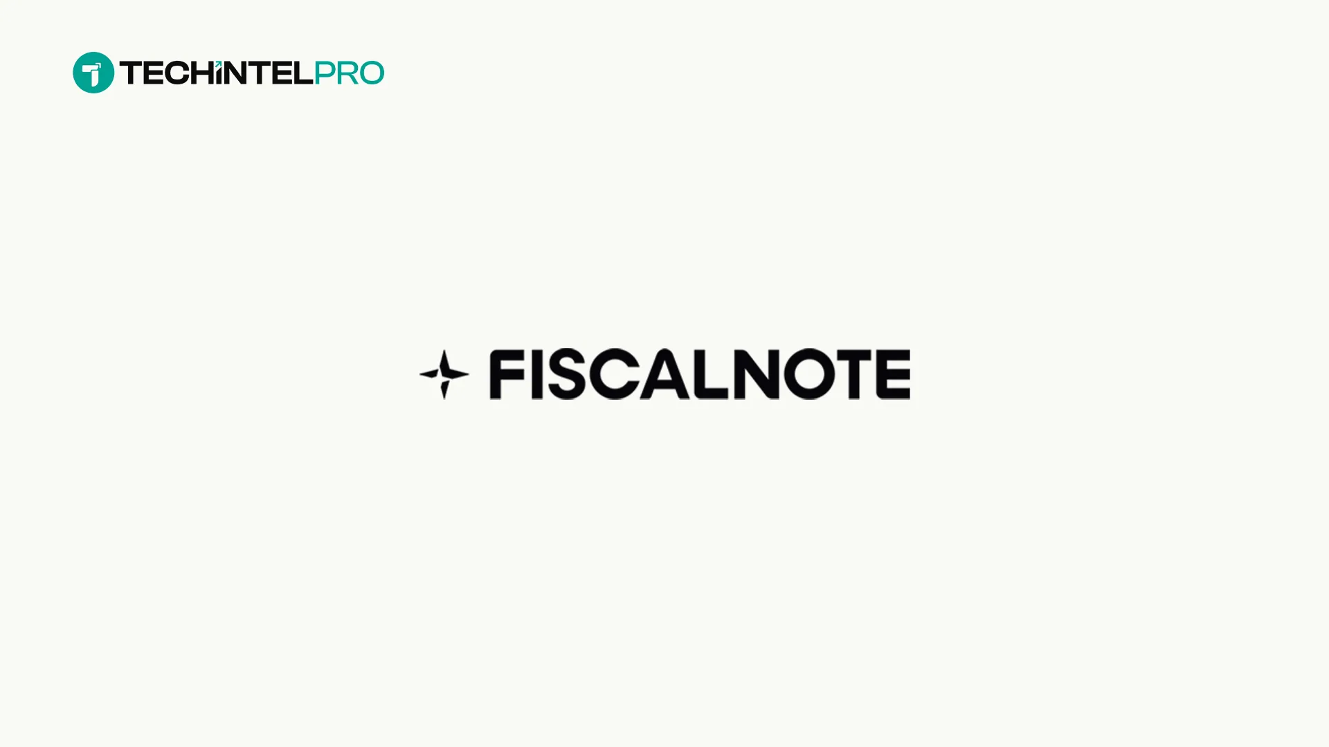 FiscalNote Sells FrontierView to Oxford Economics Sharpens Policy Focus