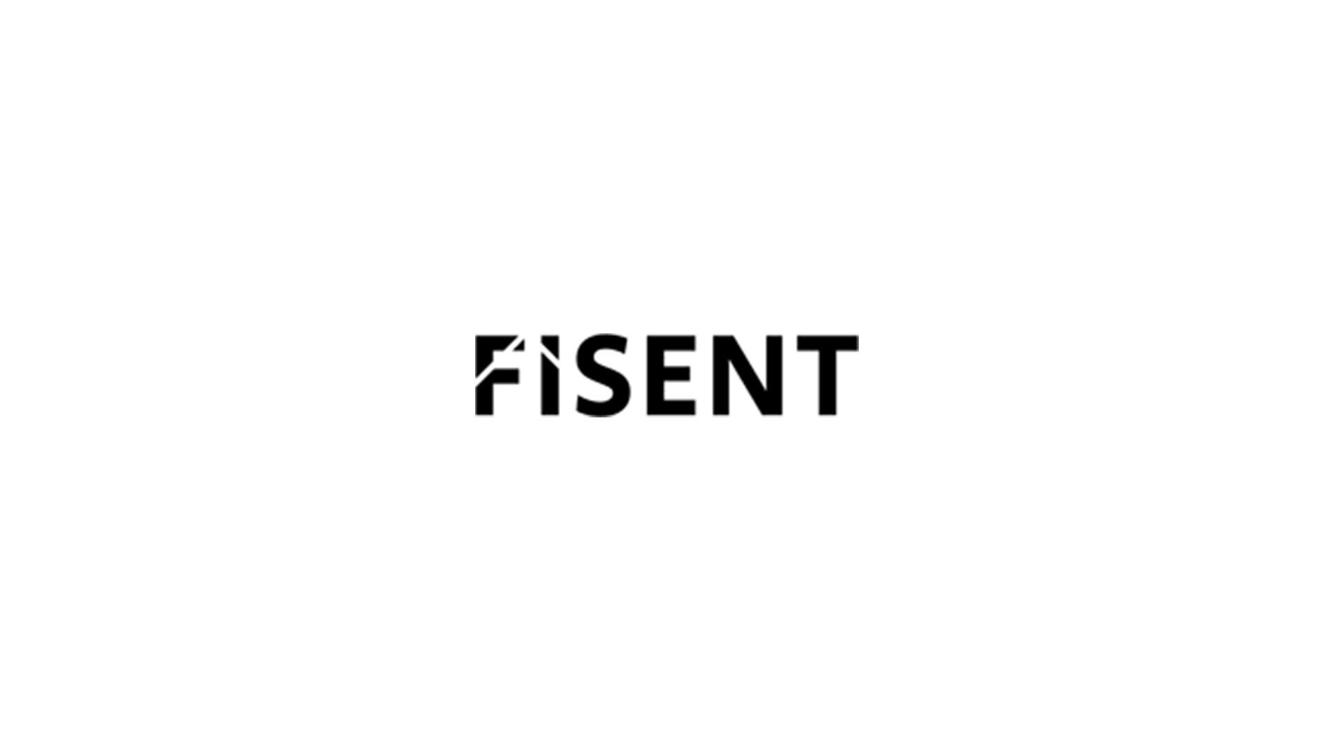 Fisent Technologies Accelerates Growth with $4.3 Million Venture Round to Expand Adoption of Applied GenAI Process Automation for Regulated Enterprises