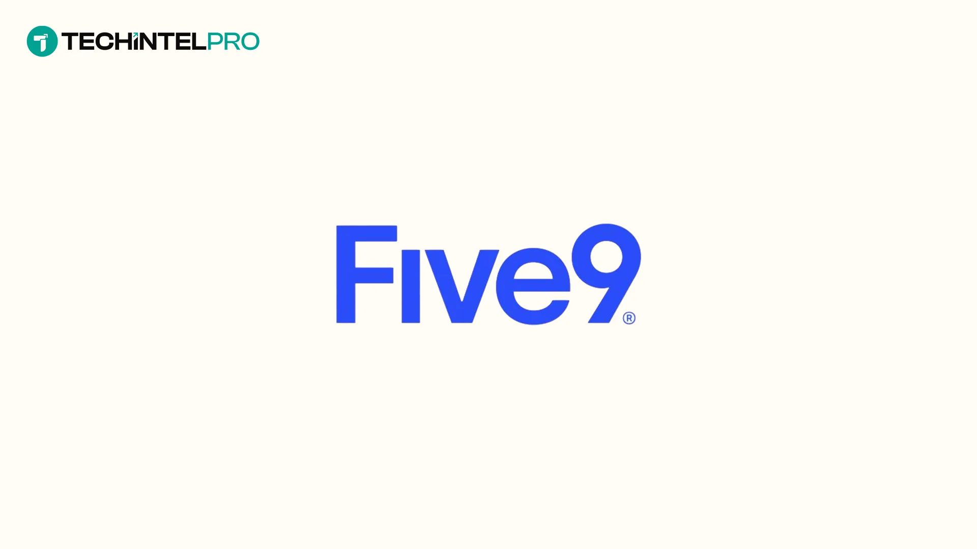 Five9 Named to 2026 Fortune Best Workplaces in Technology