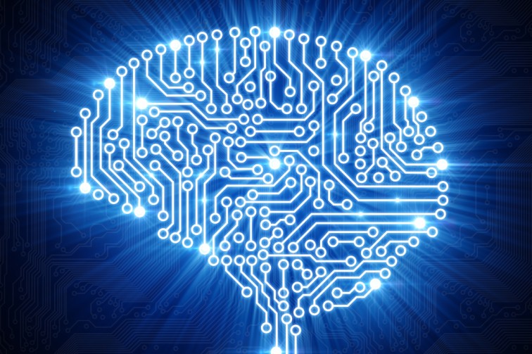 Five Star Technology Solutions Hosts AI and Accessibility Forum