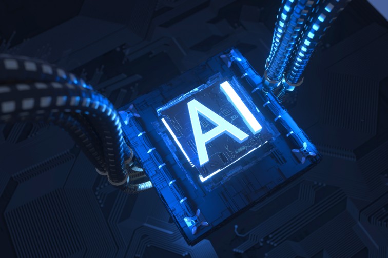 Enterprises Rush to AI but Lack Data Readiness, Fivetran Reports