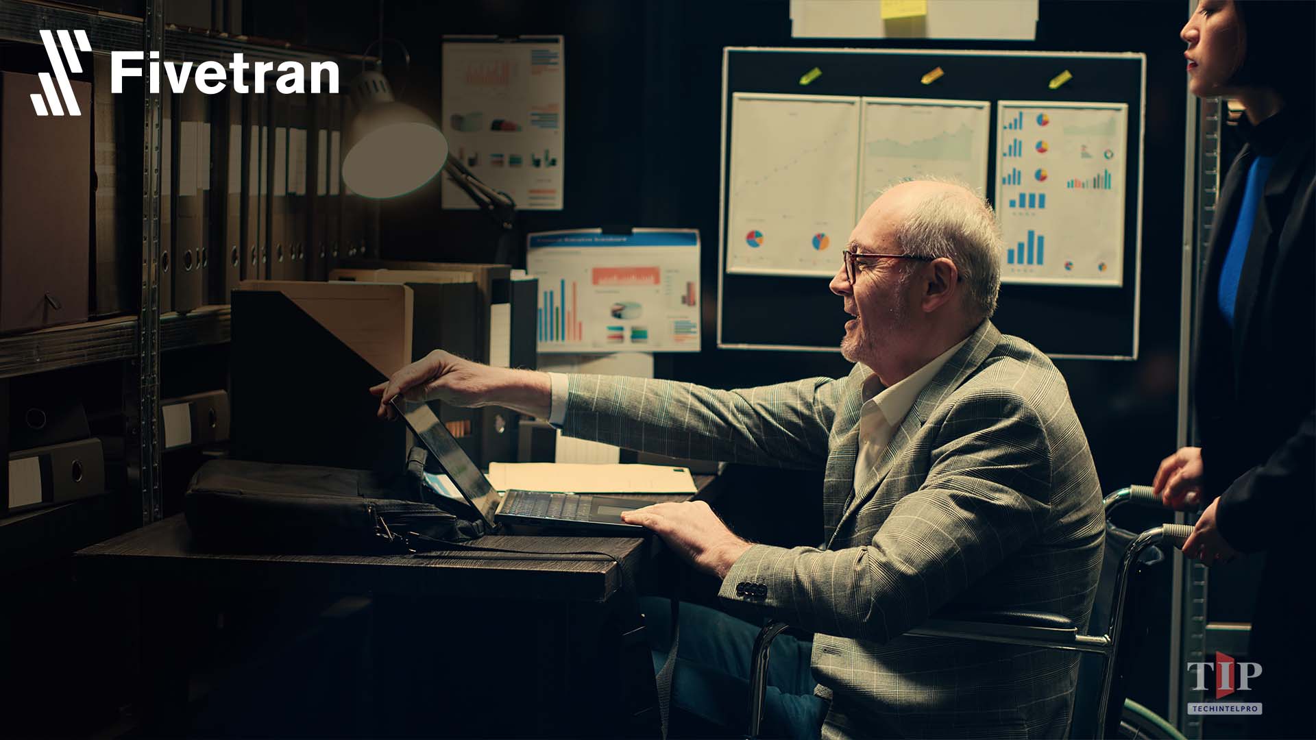 Data Pipeline Failures Cost Enterprises $3 Million per Month, Fivetran Finds