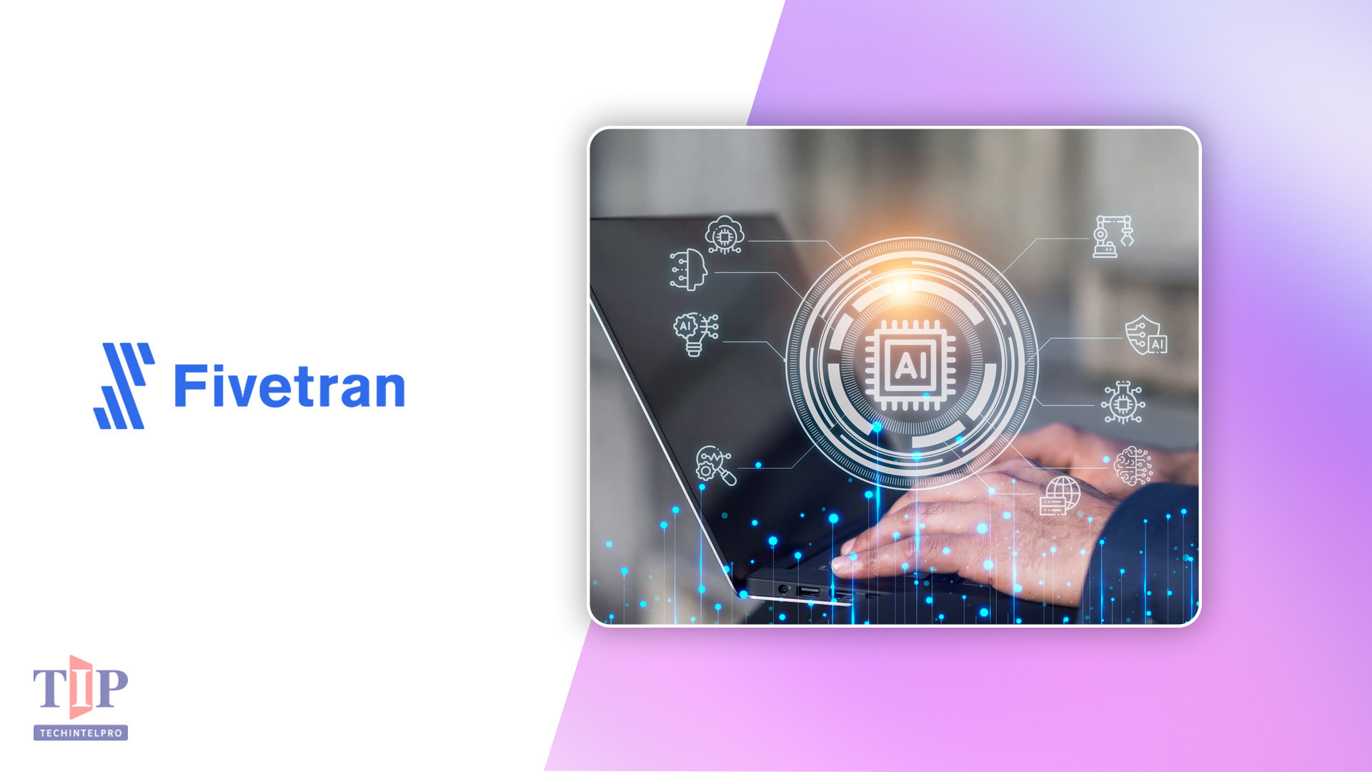 Fivetran to Become Steward of Great Expectations Open Source Project
