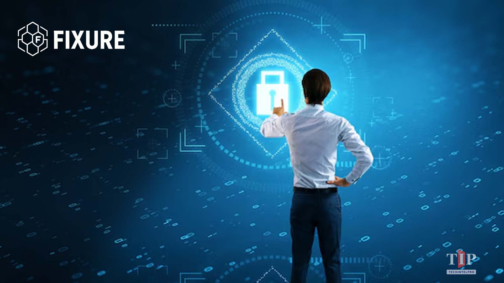 Fixure Launches Layer-5 Security Decision Platform