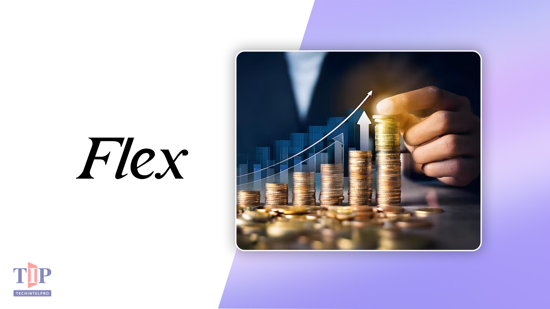 Flex Raises $70M Series B1 Led by Halo Fund for Global Private Banking