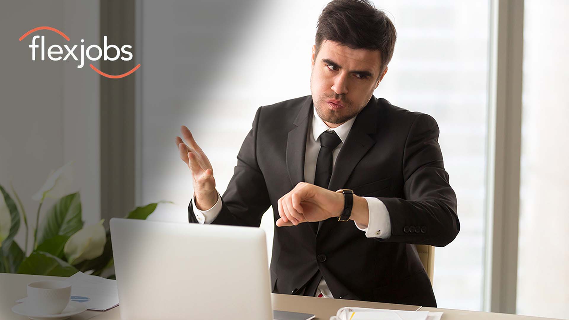 FlexJobs Top 100 Remote Jobs Companies for 2026