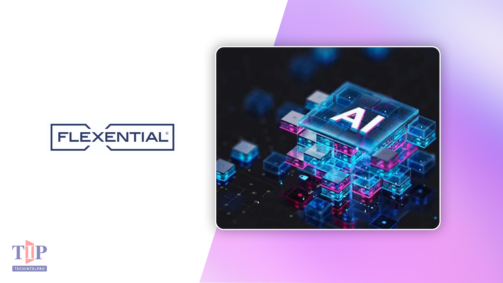 Flexential Report Finds Power Availability Shapes AI Deployment