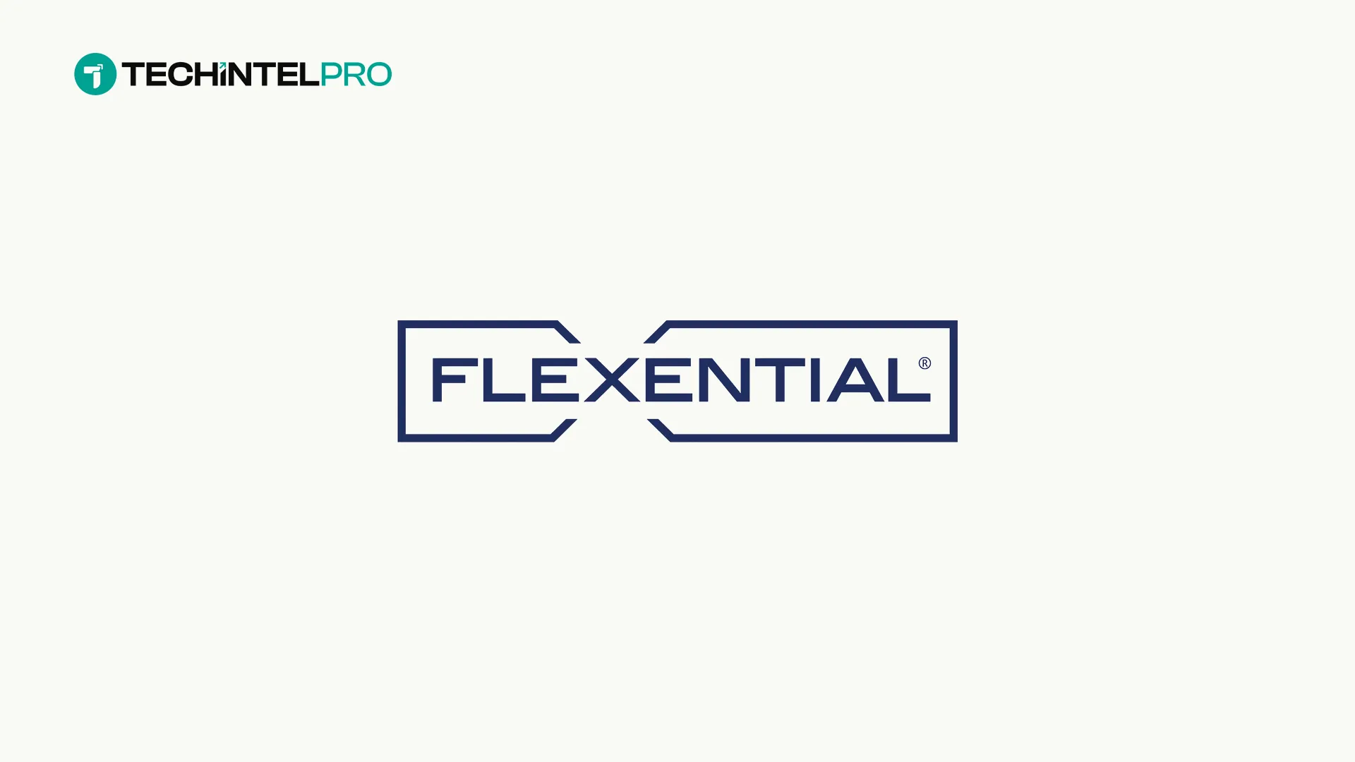Flexential Secures $800M to Fund Data Center Development Across Four High-Growth Markets