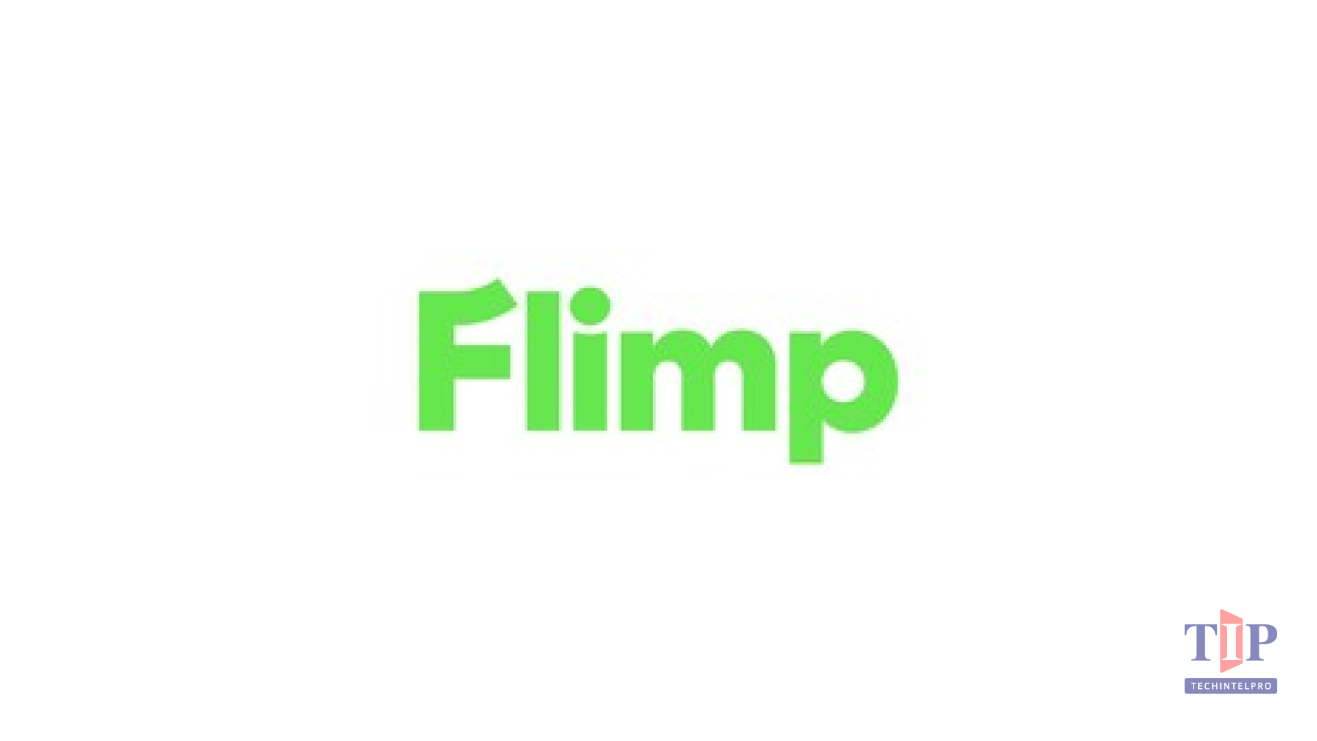 Flimp Launches 3 New Creative Styles for Benefits Campaigns