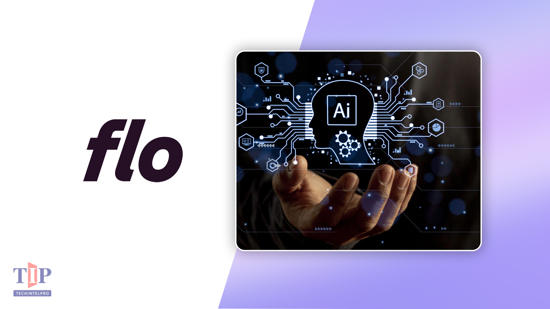 Flo Launches AI Solution for Law Firm Talent Questions