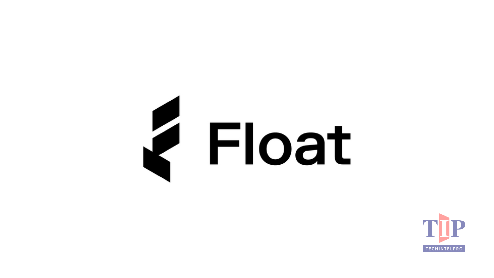 Float Launches Float Intelligence, Finance AI Purpose-Built for Canadian Business Efficiency Squeeze