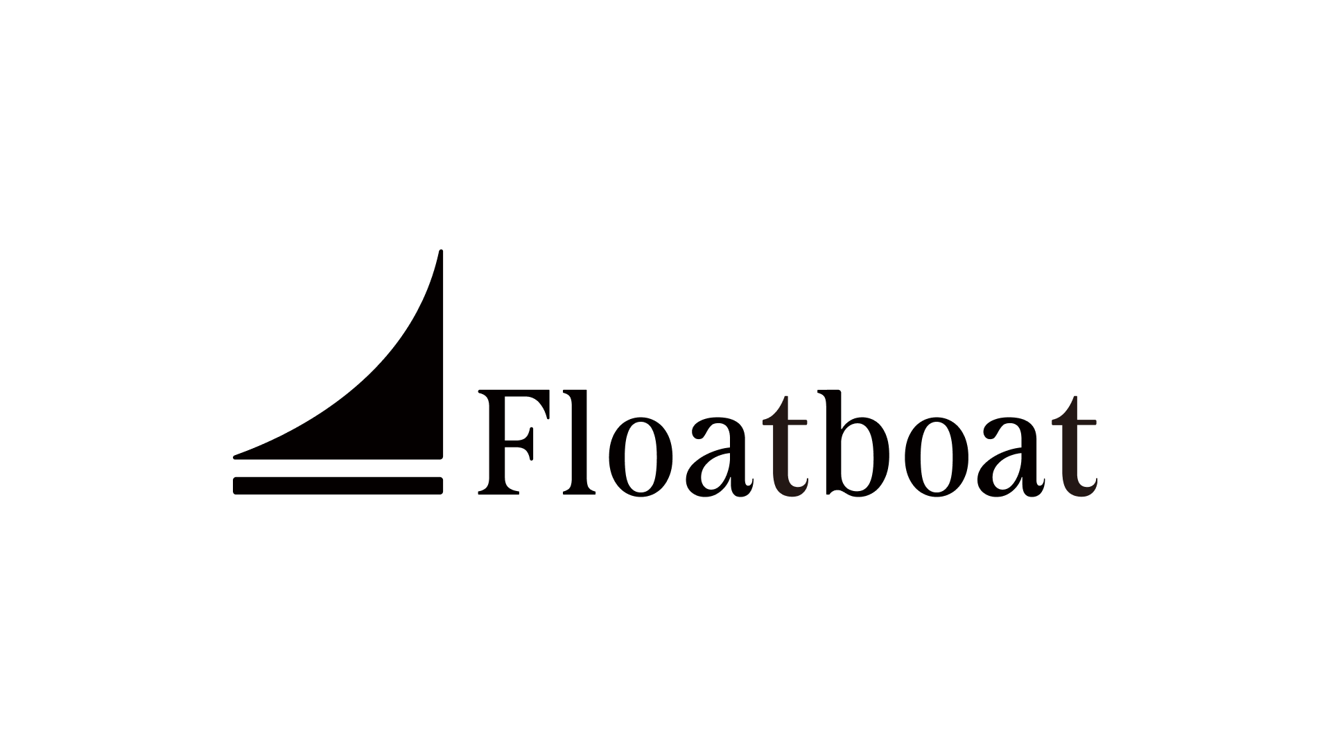 Floatboat Launches Proactive Agent OS for Calendar Work