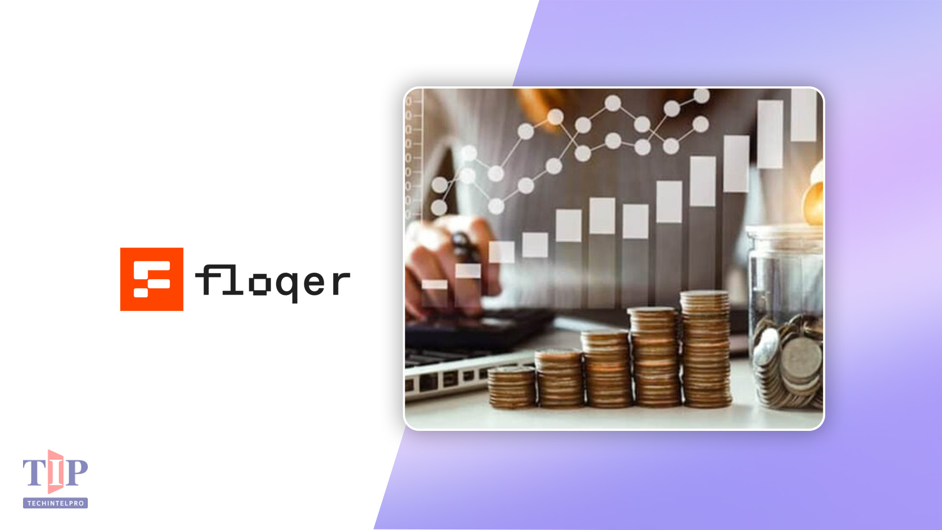 Floqer Raises $2M to Build AI Customer Knowledge Base for GTM Teams