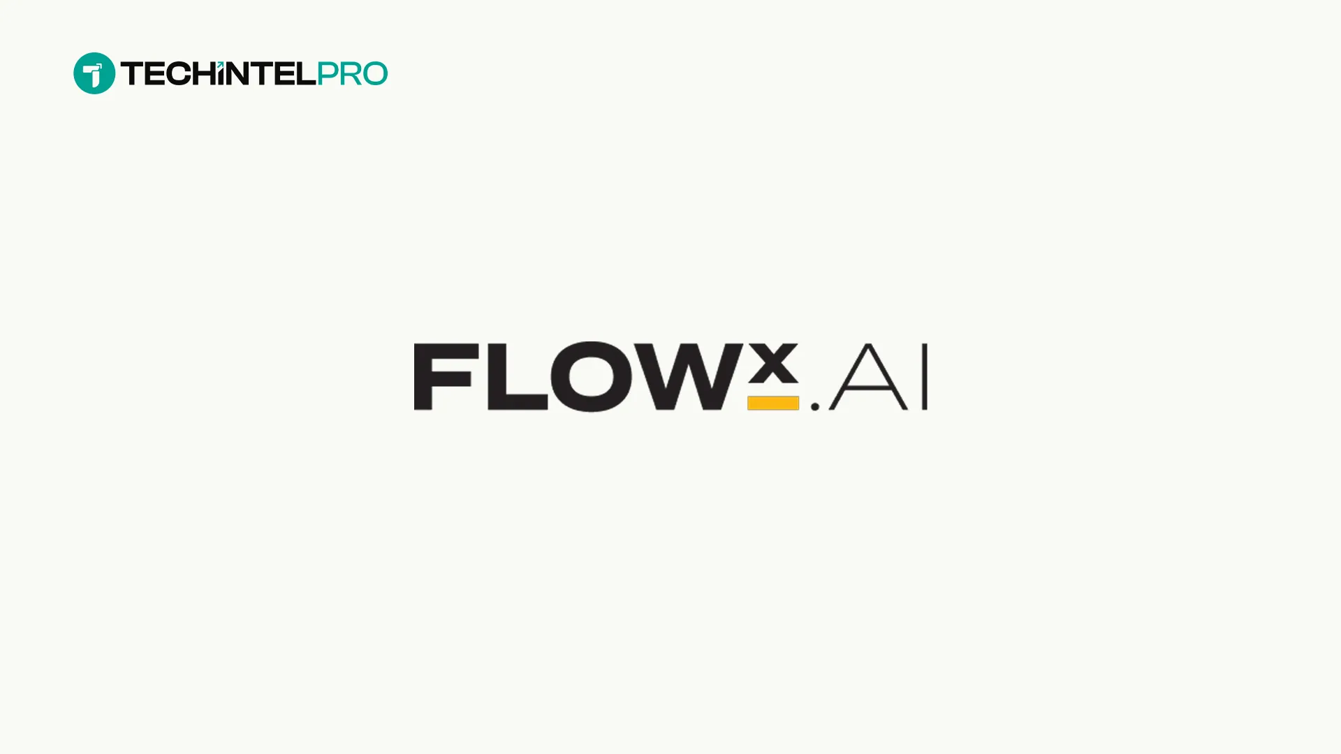 FlowX.AI Brings Mission-Critical AI Agents to Gemini Enterprise