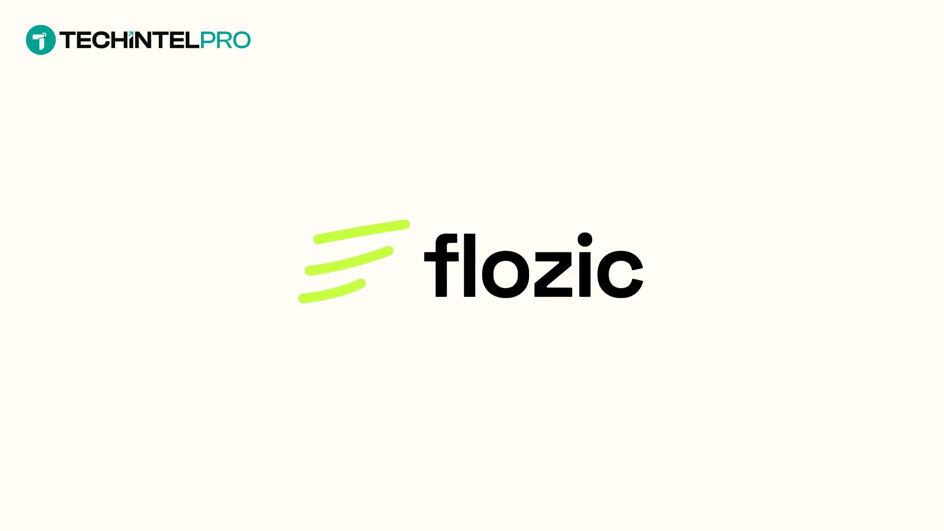 Flozic Launches Autonomous AI Agents Across Thousands of Apps