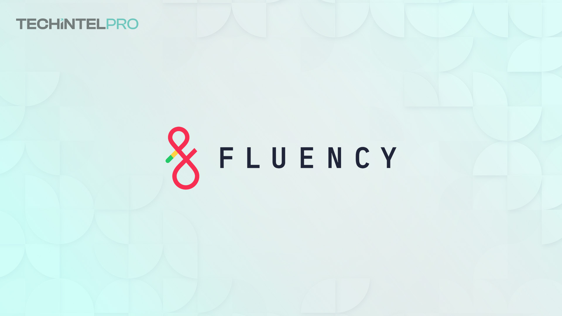 Fluency Gives Advertisers Orchestration and Governance to Trust AI with Millions in Ad Spend