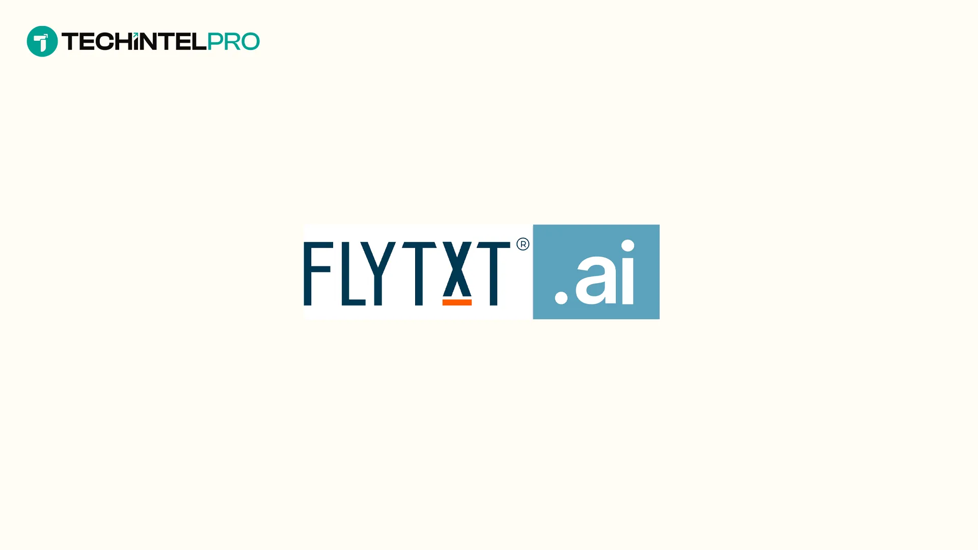  Flytxt Recognised as a Challenger in the 2026 Gartner Magic Quadrant