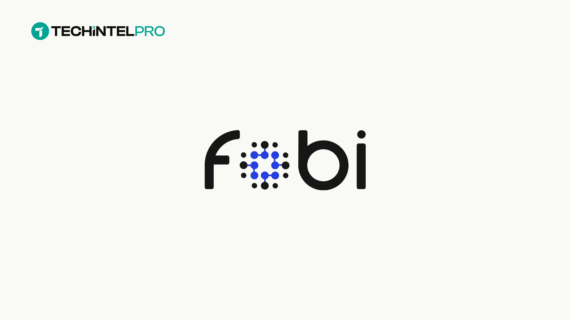 Fobi AI Launches FORTRESS, a Sovereign AI Platform for Secure Enterprise Intelligence
