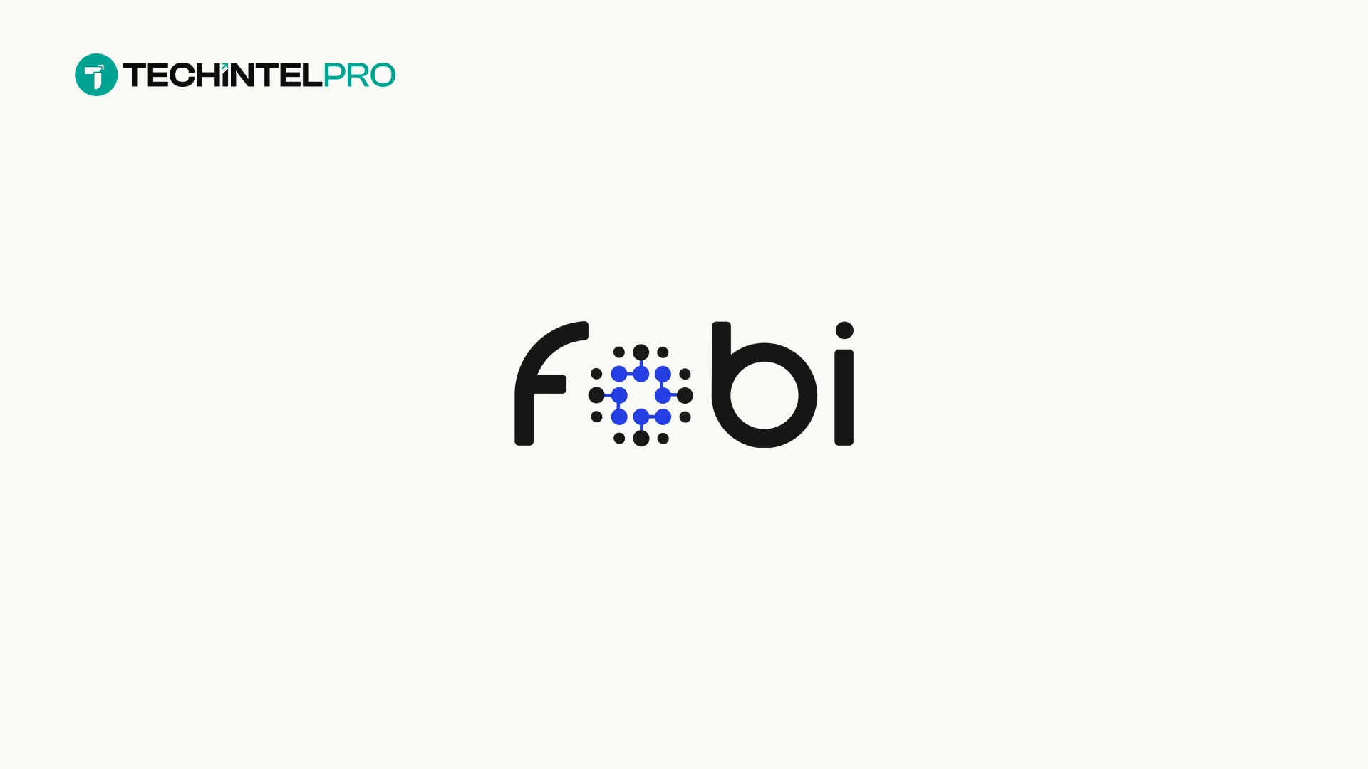 Fobi AI Launches AgenticBrain for Conversational Agentic AI