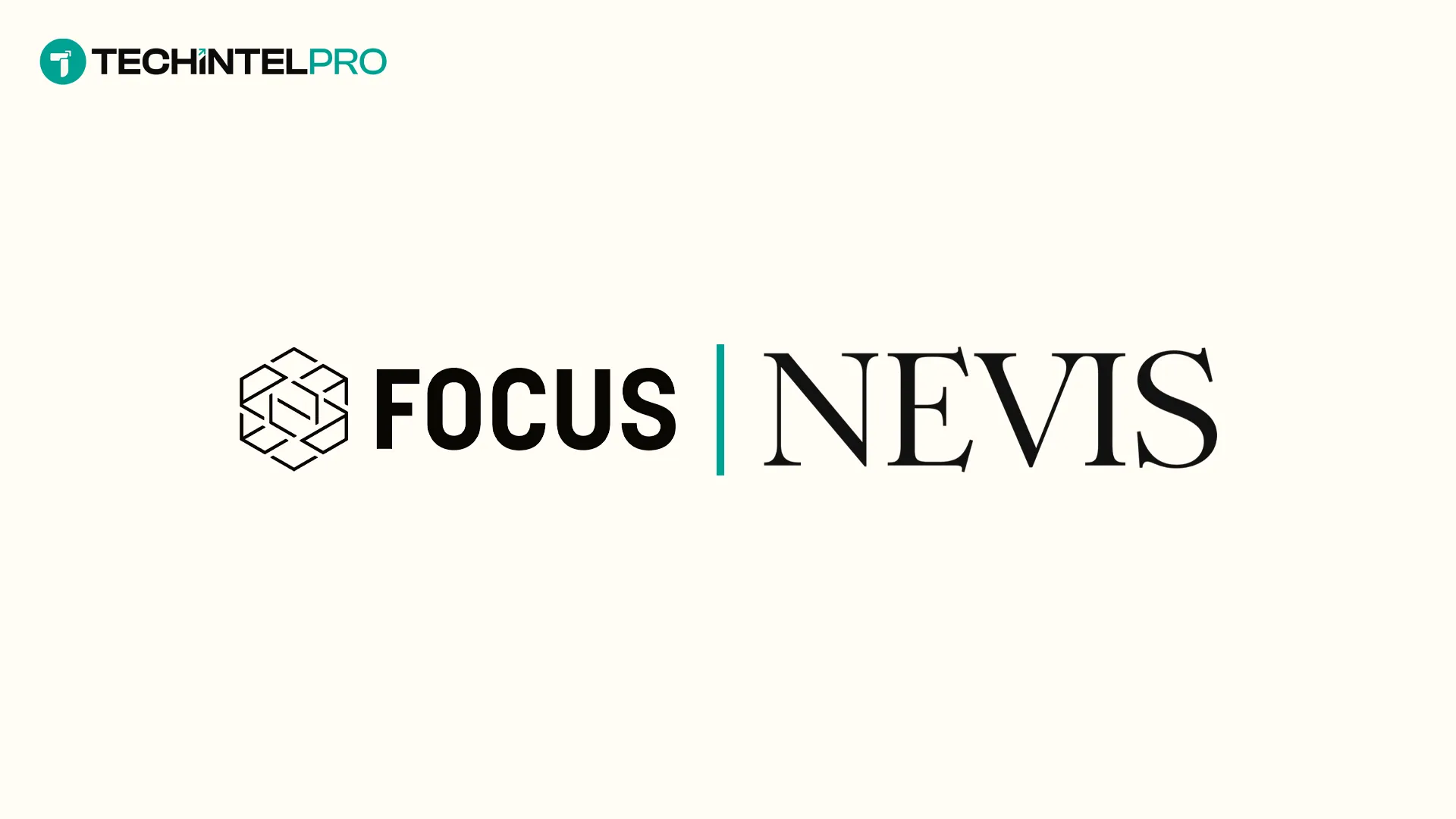 Focus Financial Partners Selects Nevis as Enterprise AI Platform