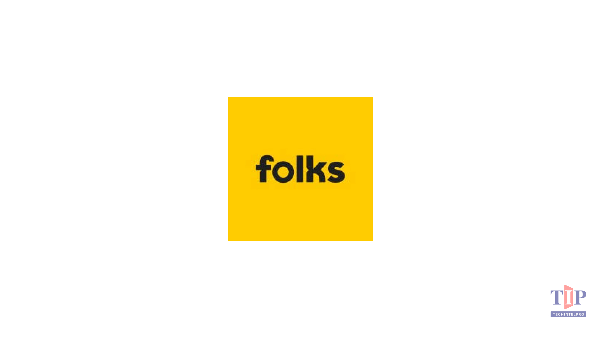 Folks Revolutionizes Recruitment with AI-Powered Updates to ATS