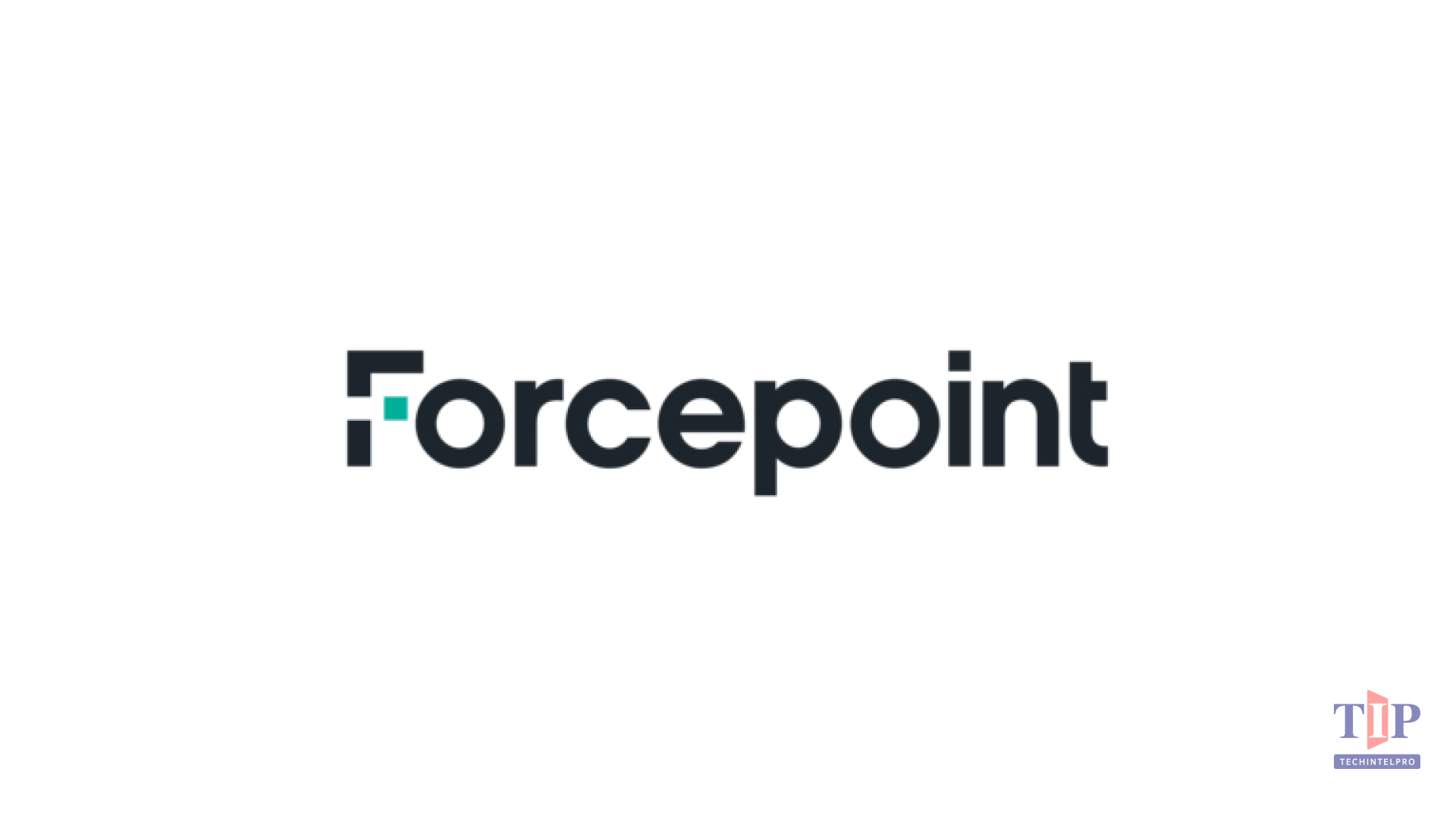 Forcepoint Extends AI Security to Claude Enterprise