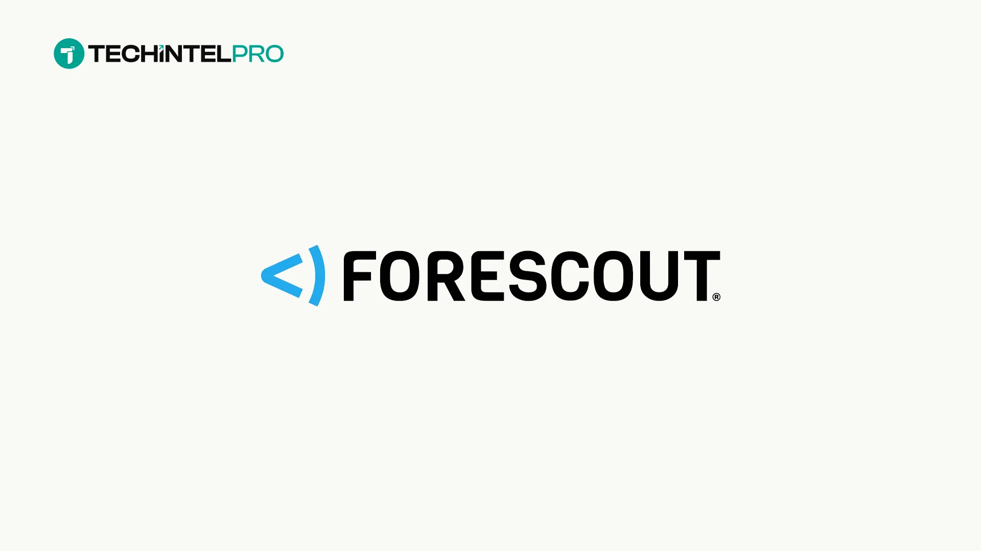 Forescout Expands Global Channel Partner Investment