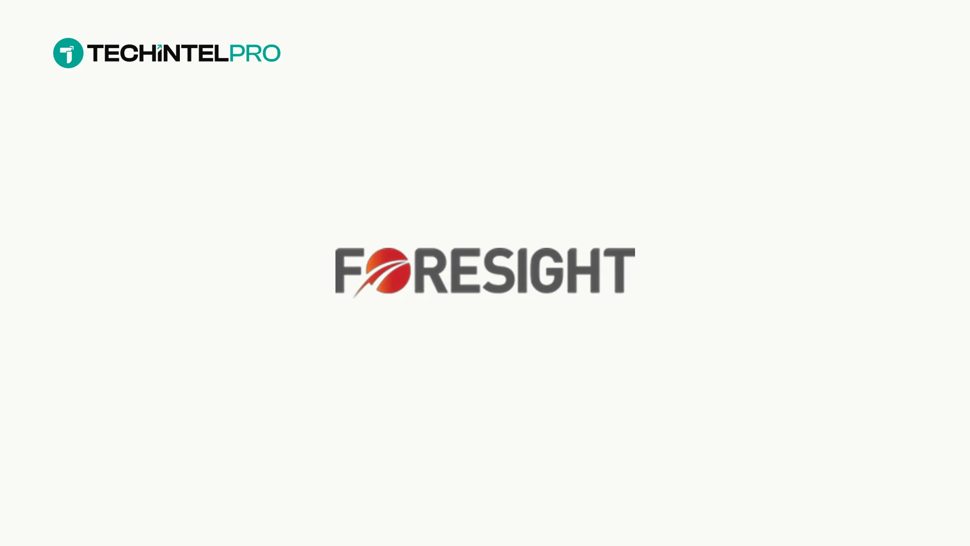 Foresight Evaluates Expansion into AI, Cybersecurity and Data Centers