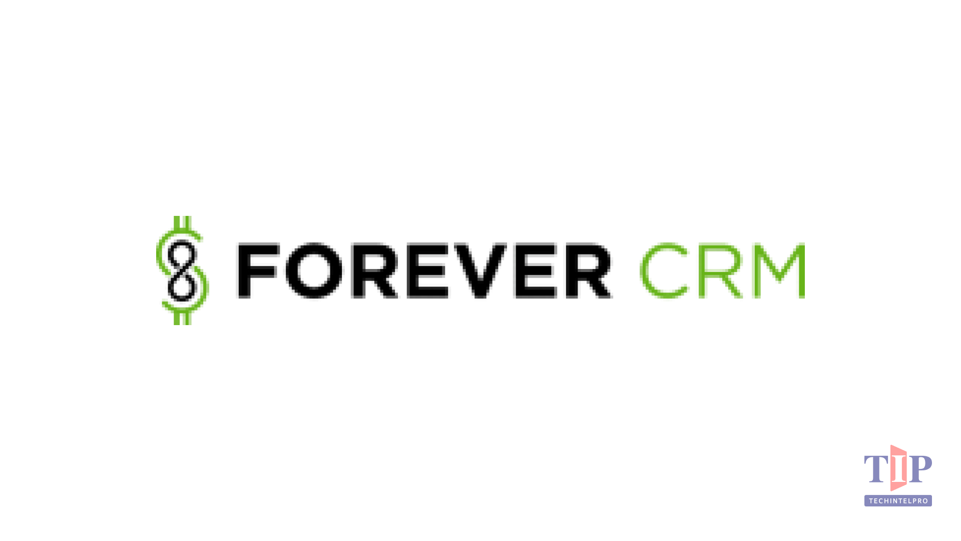 ForeverCRM Expands Hybrid Lead Response and Appointment Service