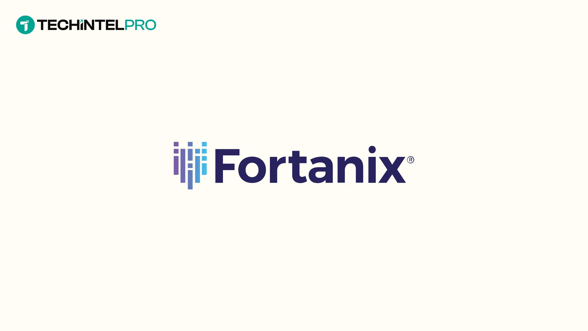 Fortanix Survey: 61% of Regulated Enterprises Send Data to Public Cloud AI