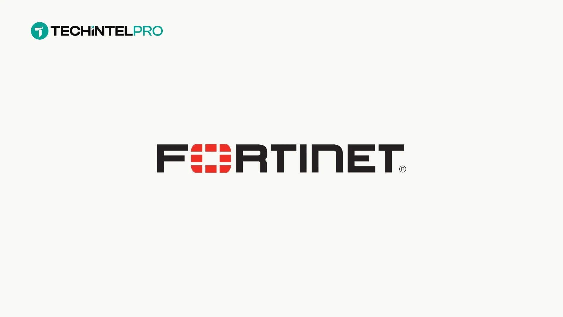 Fortinet Named a Leader in 2026 Gartner Magic Quadrant for Hybrid Mesh Firewall