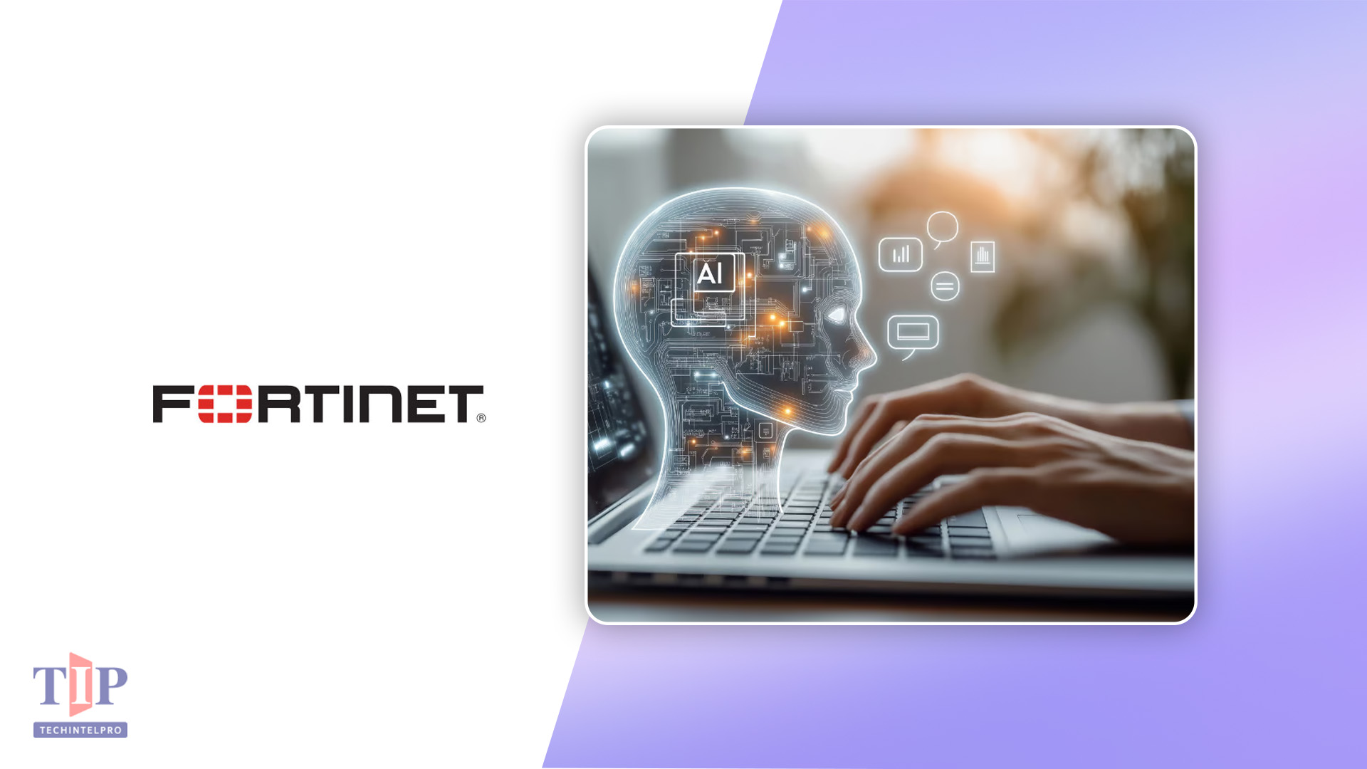 Fortinet Expands FortiEndpoint with AI Era Security Capabilities