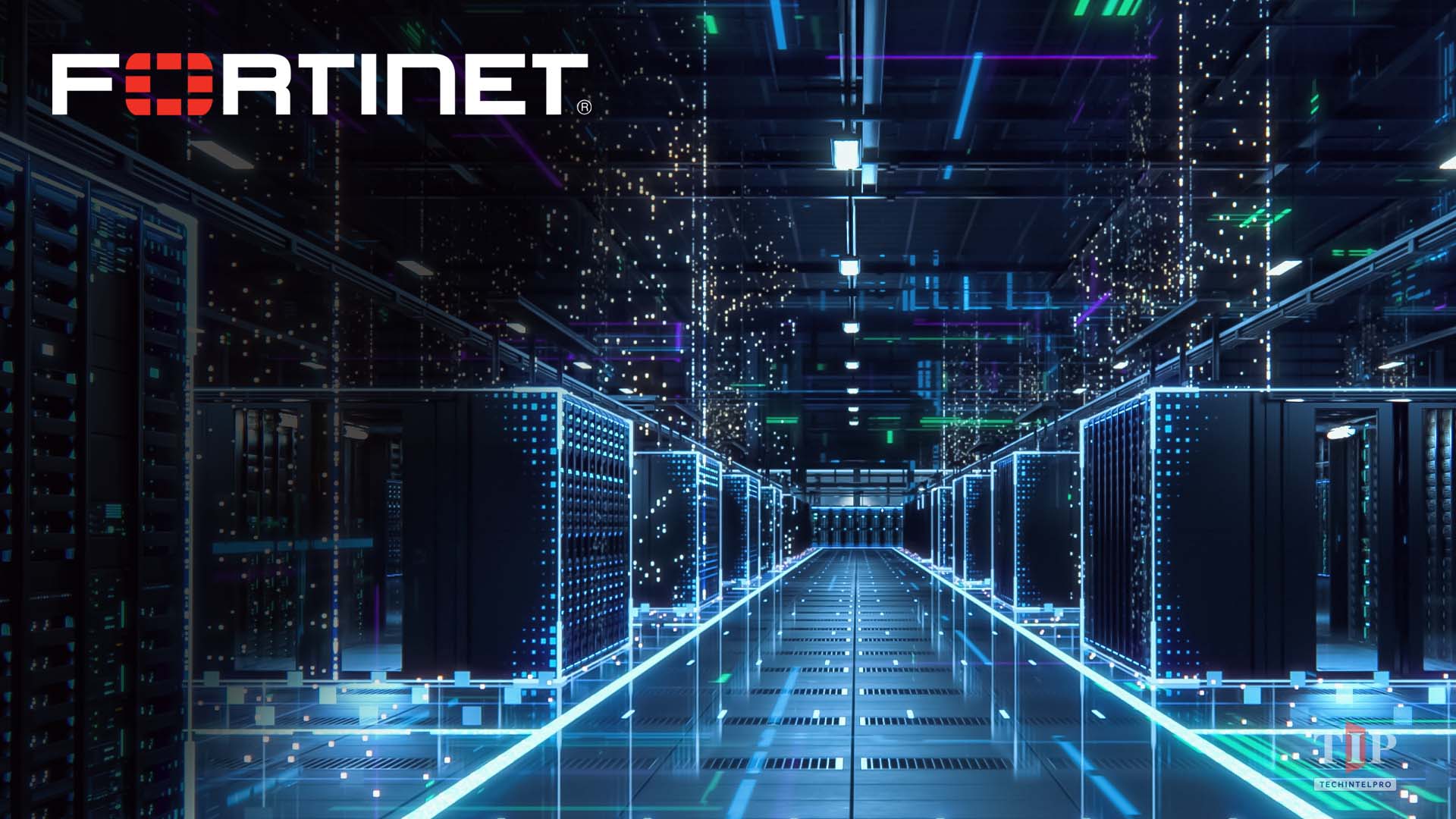 Fortinet Expands FortiGate G Series to Secure AI from Data Center to Edge