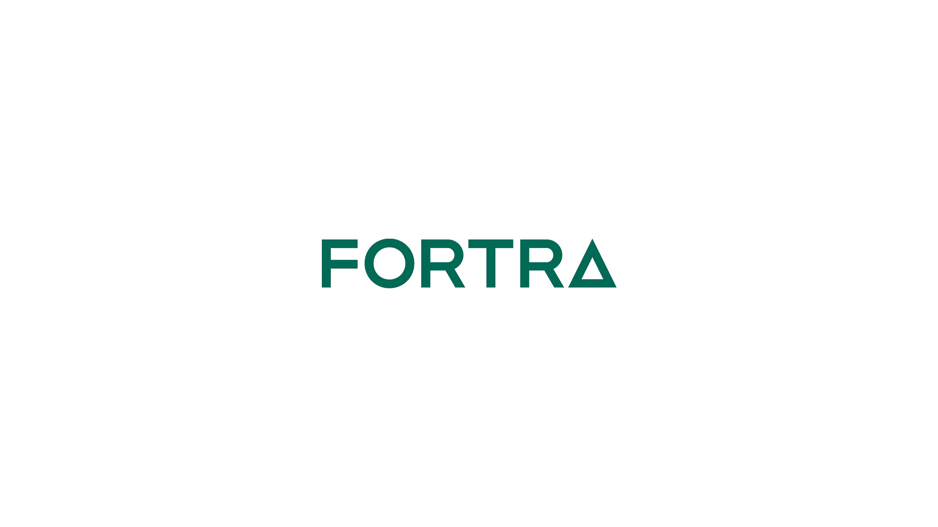 Fortra Expands Cloud Email Protection to Europe with AI Security