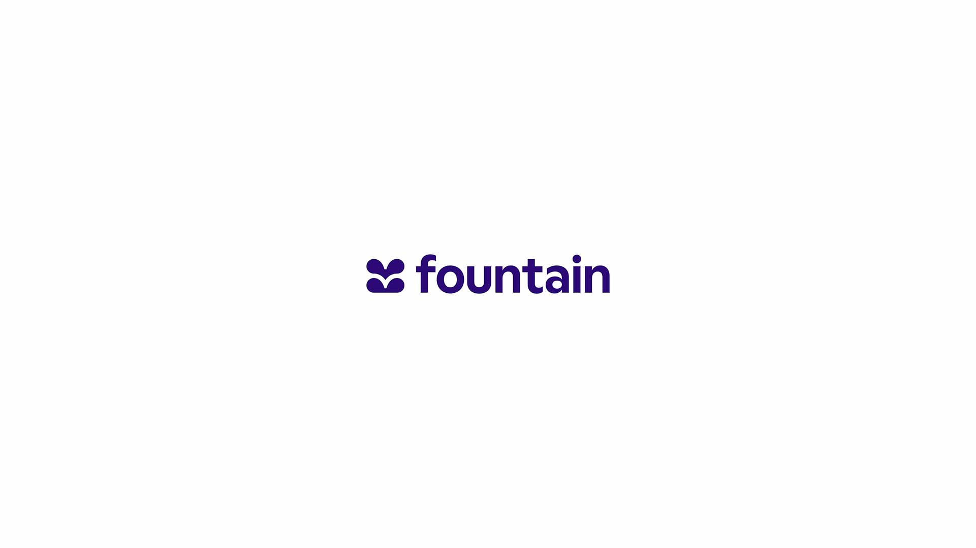 Fountain Shift uses AI to Streamline Scheduling, Compliance and Time Tracking