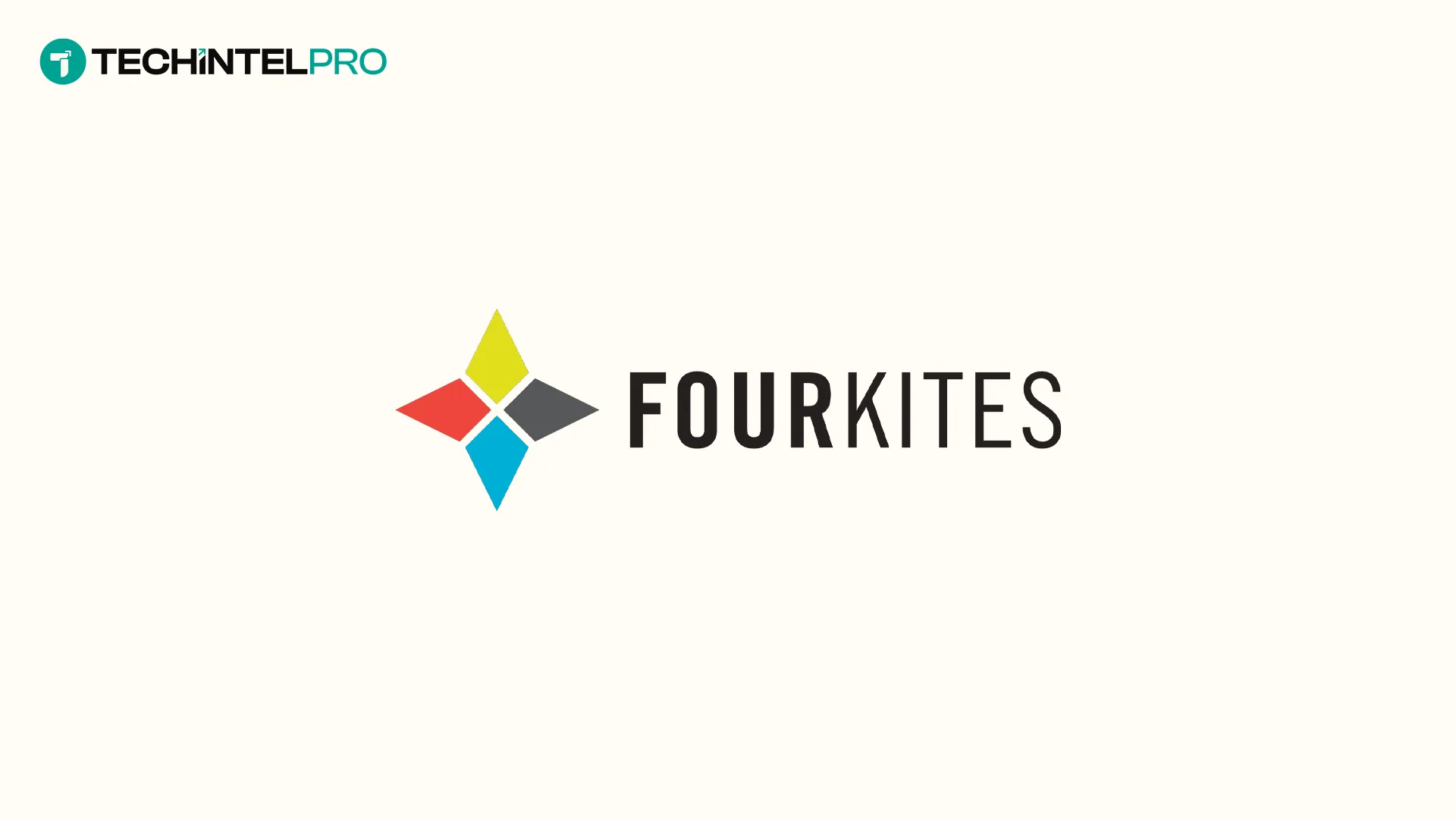 FourKites Launches Outcome-as-a-Service for Supply Chain