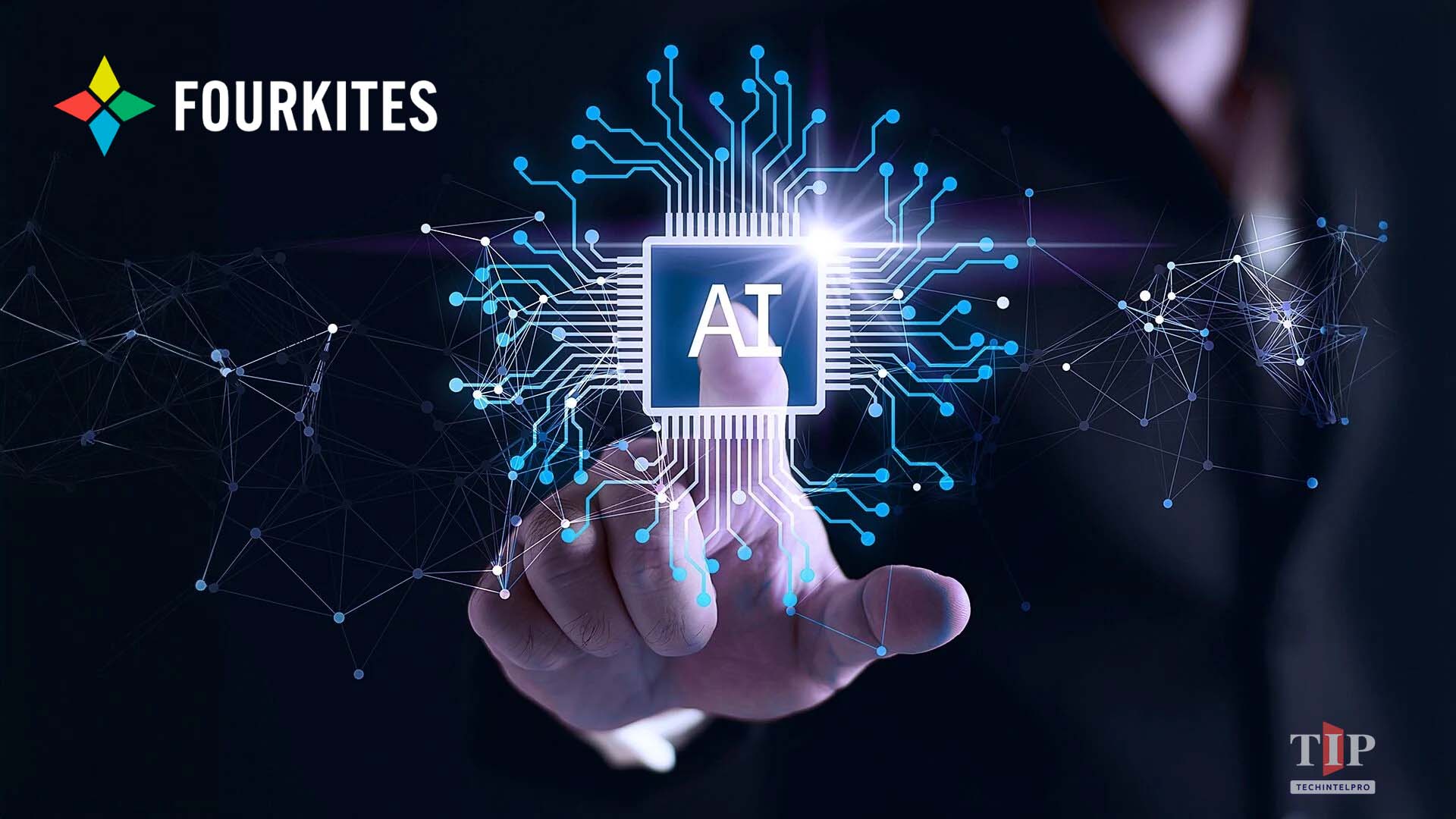 FourKites Launches Loft AI Orchestration Platform