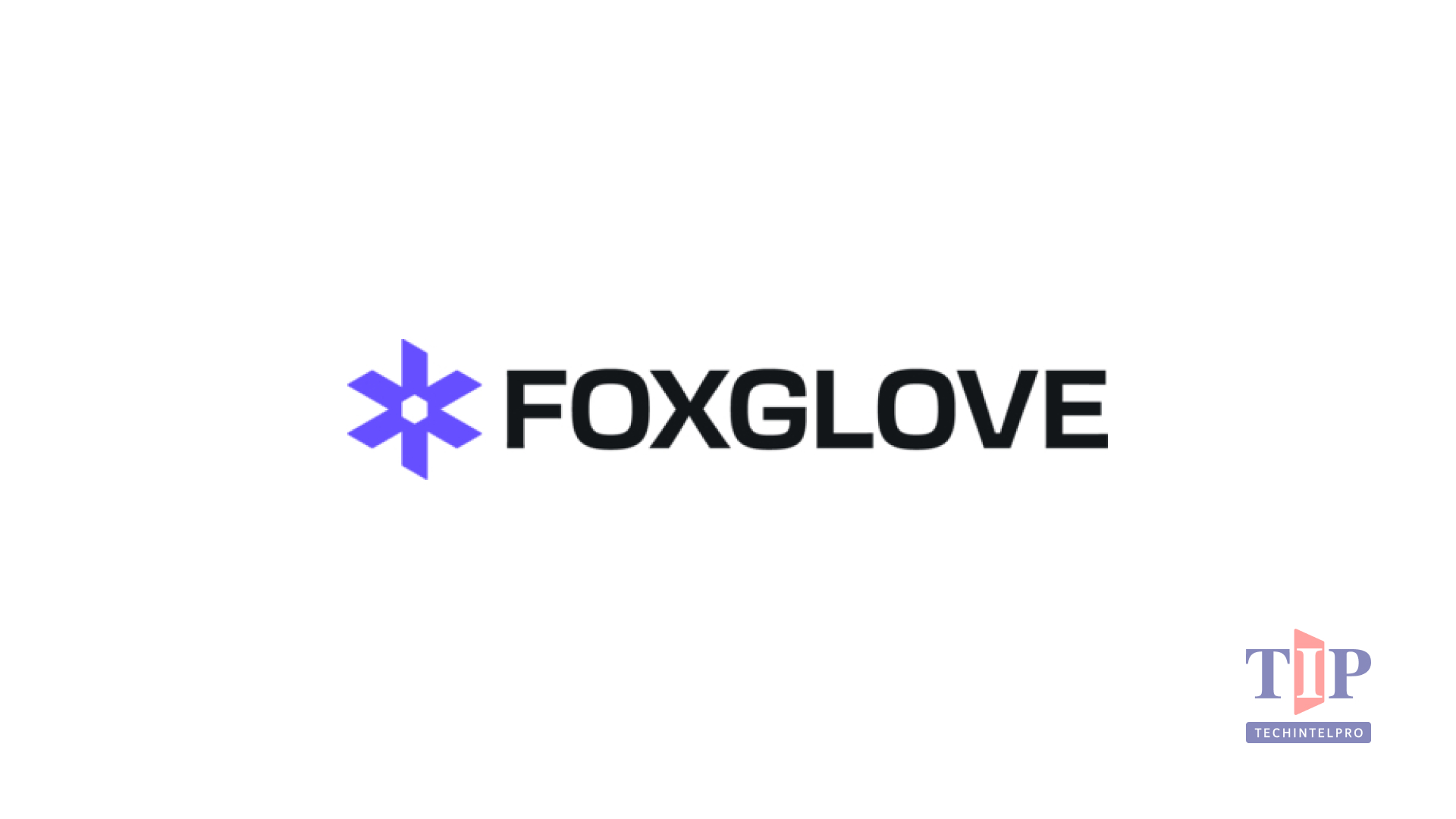 Foxglove Launches Unified Data Search and Curation Platform to Accelerate Physical AI Development