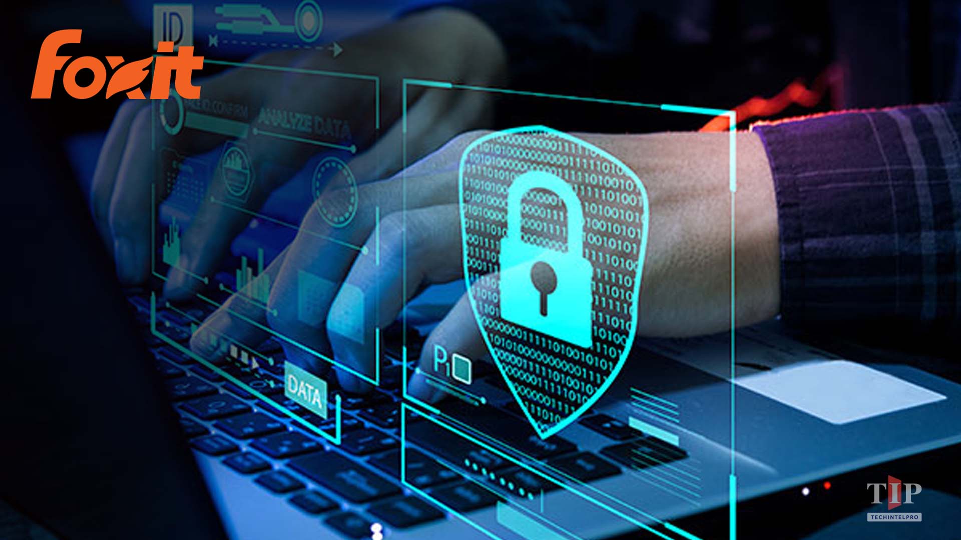 Foxit Unveils Tool To Detect Hidden Security Threats Inside PDFs