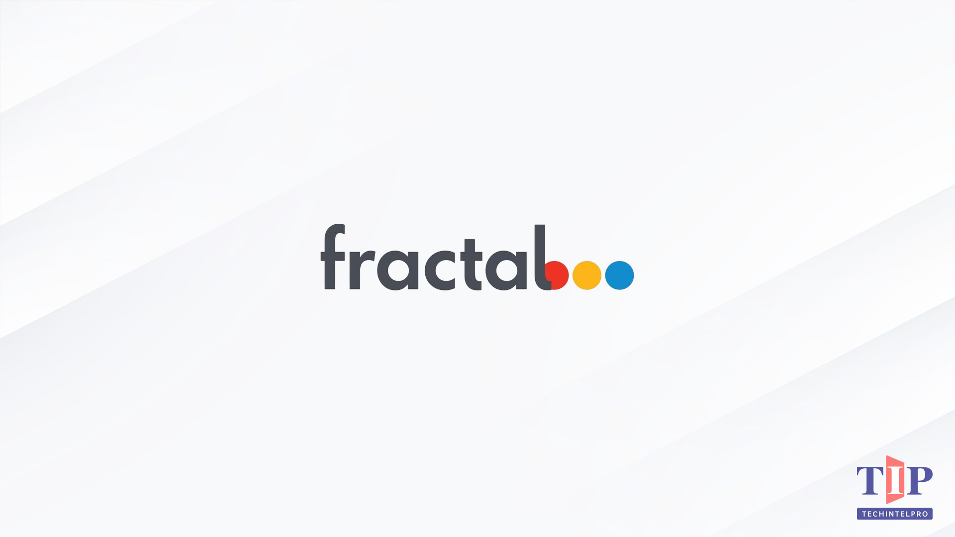 Fractal posts 20% revenue growth and 92% net income growth in Q1 FY27