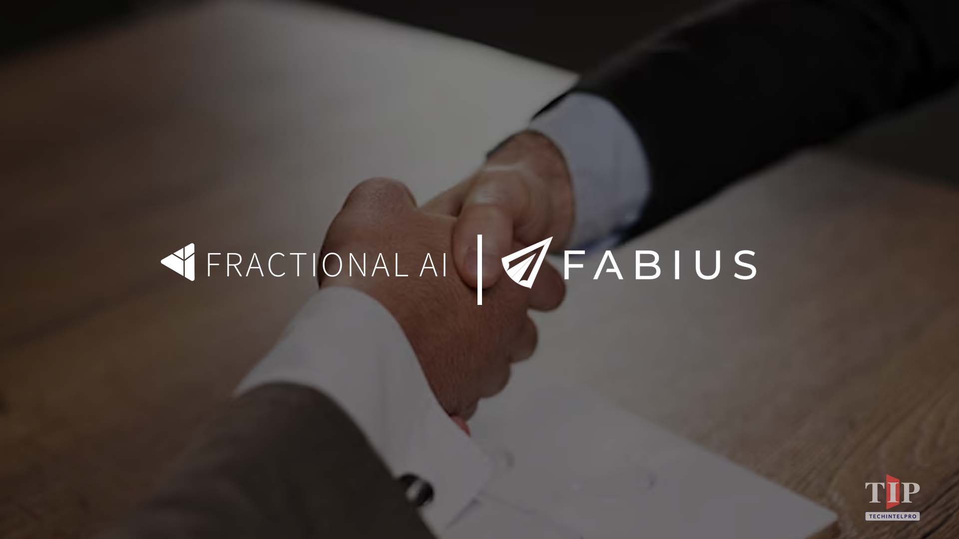 Fractional AI Acquires Fabius for Enhanced Workflow AI