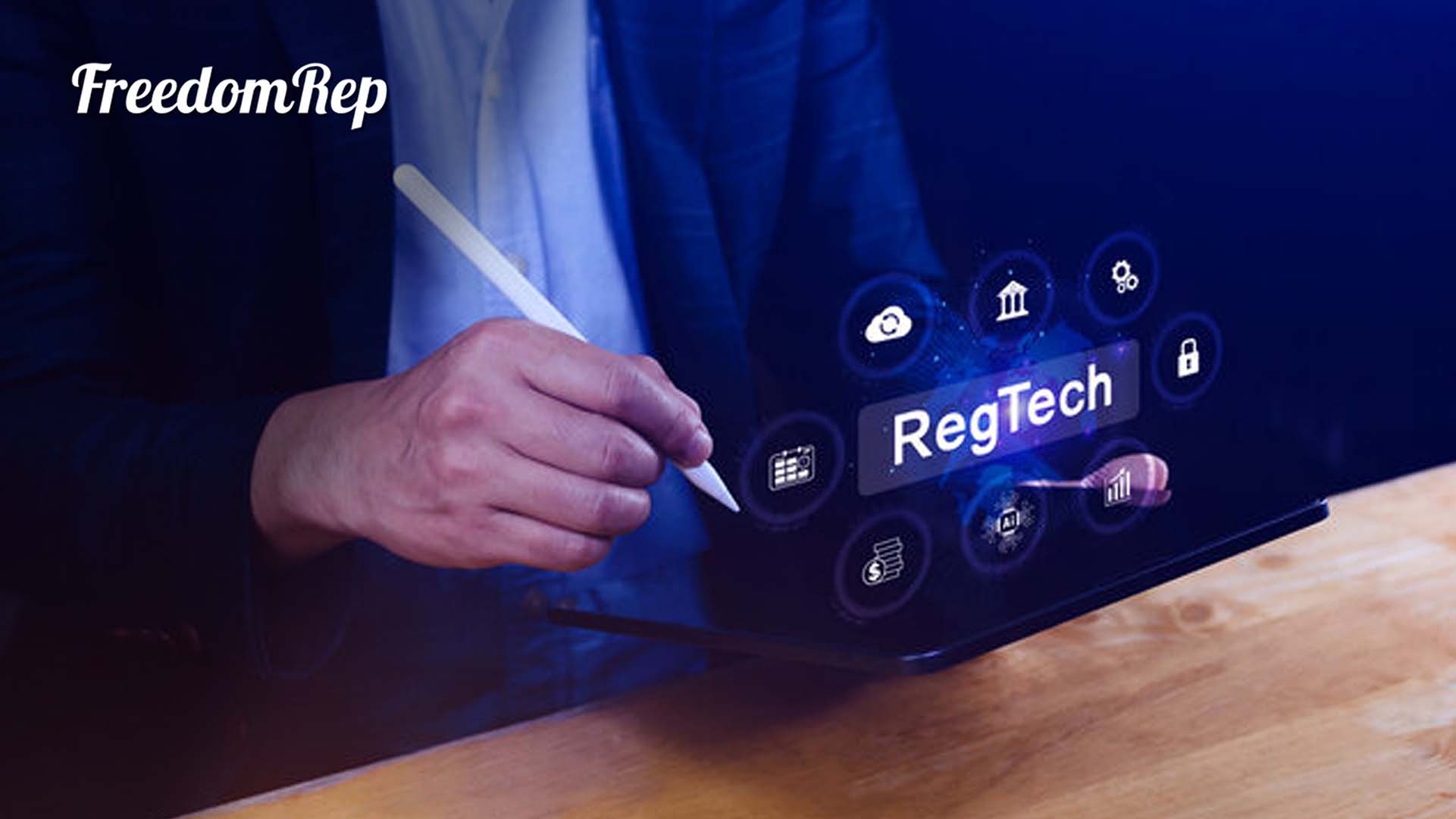 GoHighLevel SaaS Mode Guide: How Agencies Build Recurring Revenue 2025