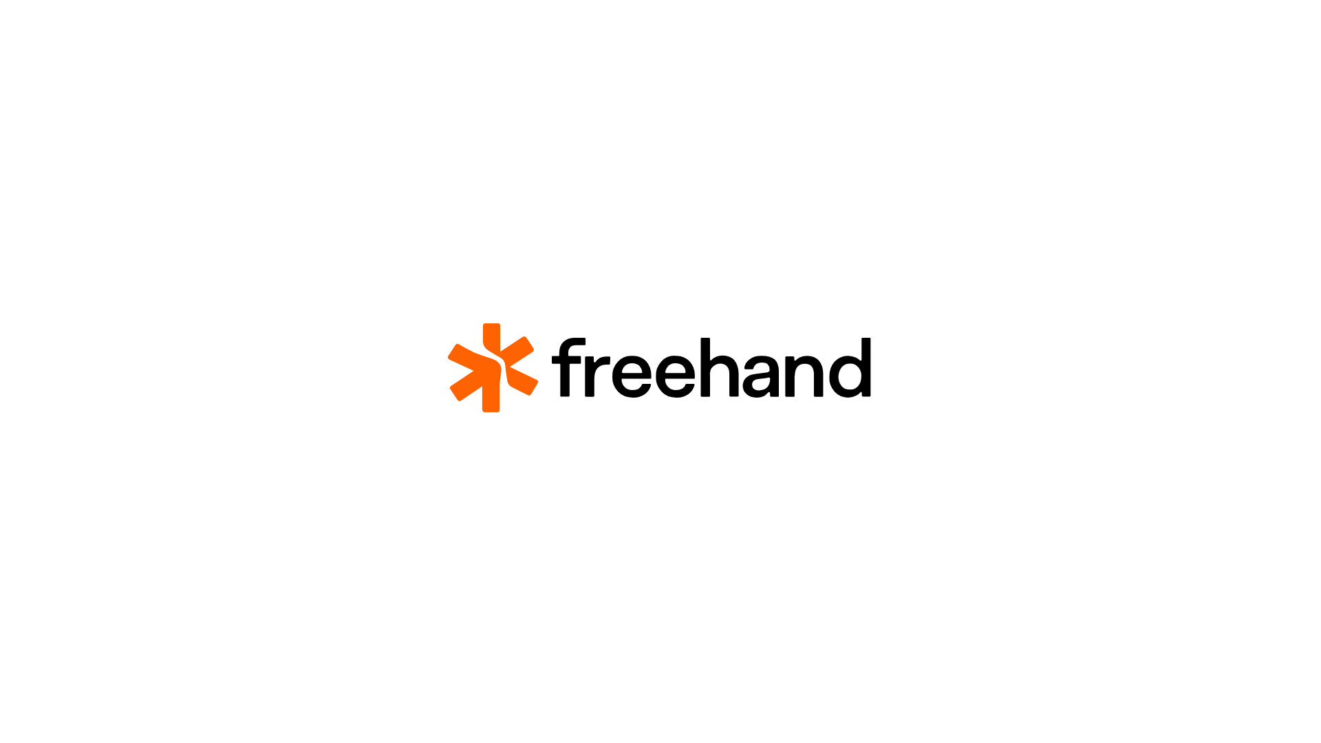 Freehand Raises $75M to Scale AI Teams for Fortune 500 Supply Chain Spend