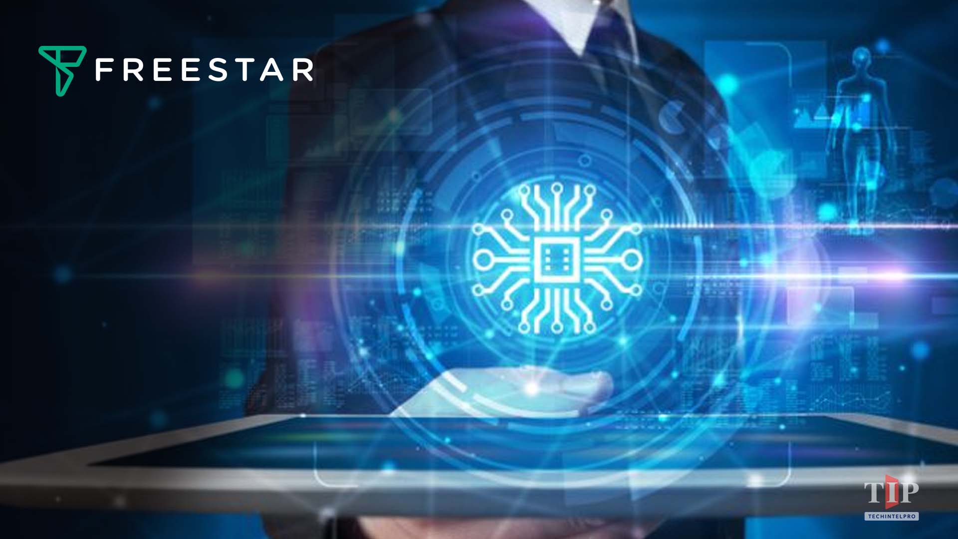 Freestar Launches pubOS: Unified Platform for Publisher Growth