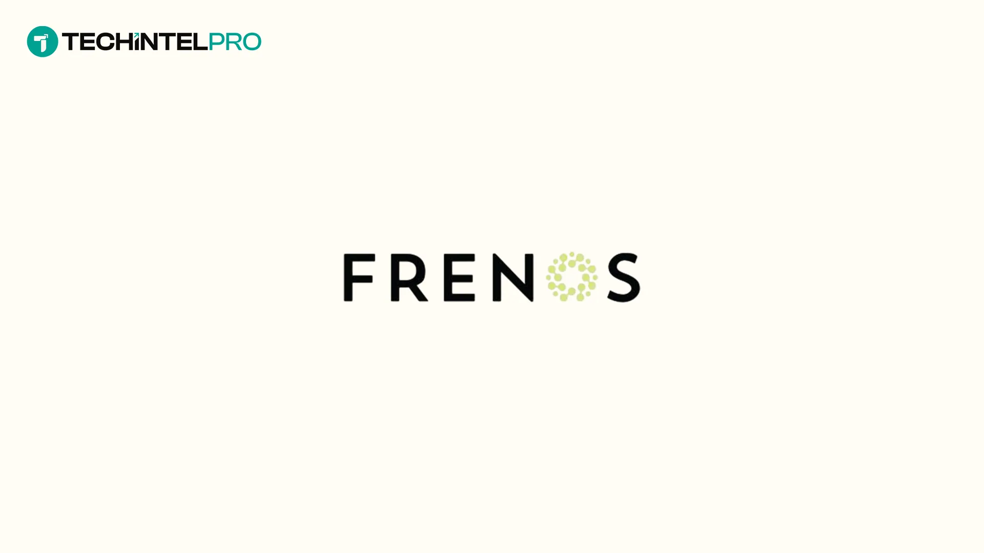 Frenos Named a Cool Vendor in 2026 Gartner CPS Report